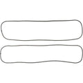Engine Valve Cover Gasket Set - 15-10654-01