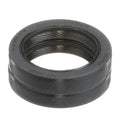 Fel-Pro Subaru Outback TCS 46008 Engine Camshaft Seal Kit