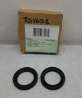 Fel-Pro Subaru Outback TCS 46008 Engine Camshaft Seal Kit