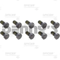 DIFFERENTIAL RING GEAR BOLT 1/220 (1 LONG)