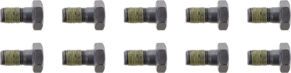 DIFFERENTIAL RING GEAR BOLT 1/220 (1 LONG)