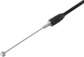 All Balls Racing 05-10 KTM SX-F 250 Cable - Hot Start