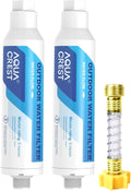 PREM HTT LIQ-32OZ/4CS