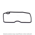 All Balls Racing 83-86 Suzuki ALT-125 Float Bowl Gasket Only