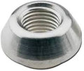 Fragola 1/16 FPT Weld Bung x .750in