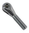 QA1 Precision Products, Inc auto part view