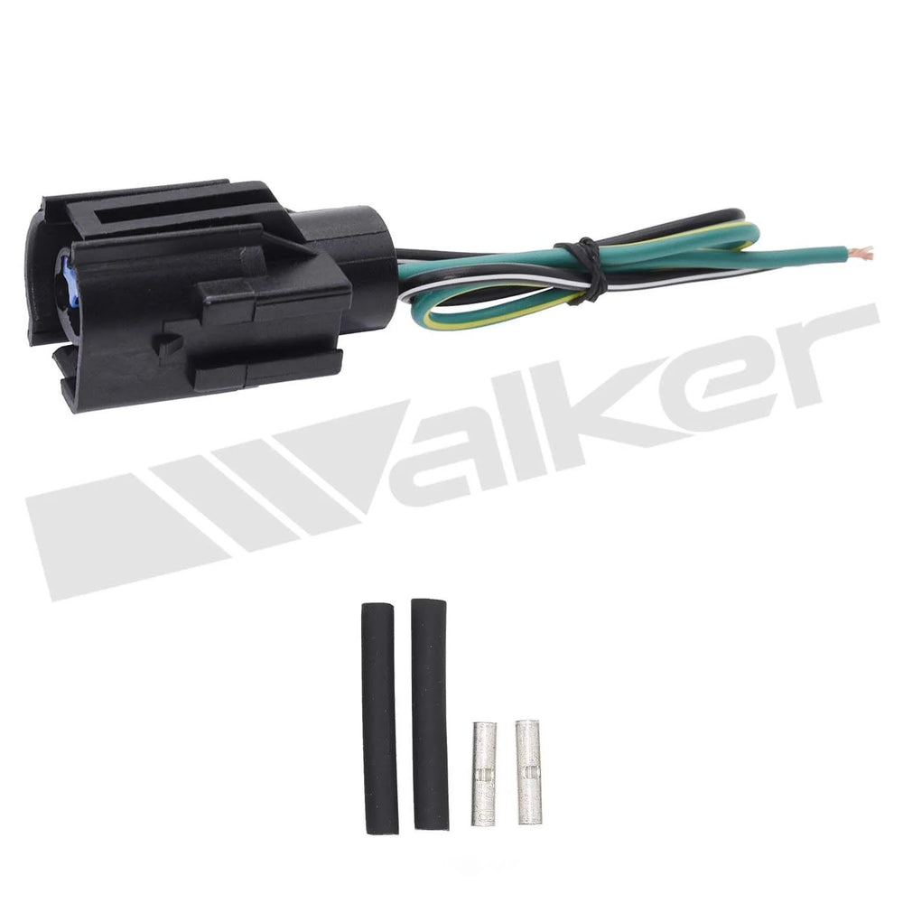 Walker Products Inc. - auto part