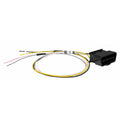 OBD2 BREAKOUT HARNESS P