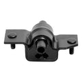 DEA PRODUCTS auto part