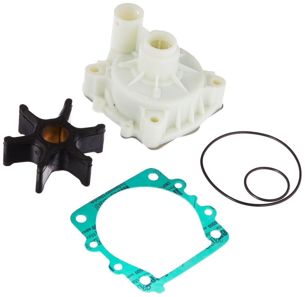 ATTWOOD MARI hardware kit