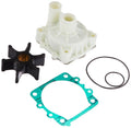 ATTWOOD MARI hardware kit