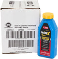 CRC auto part