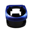 DEXAS auto part