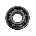 BALL BEARING 6204 ST
