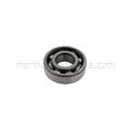 Johnson Pump auto part