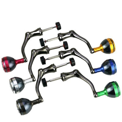 Johnson Pump auto part
