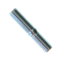 STUD DBEND 7/16-14X2-1/4