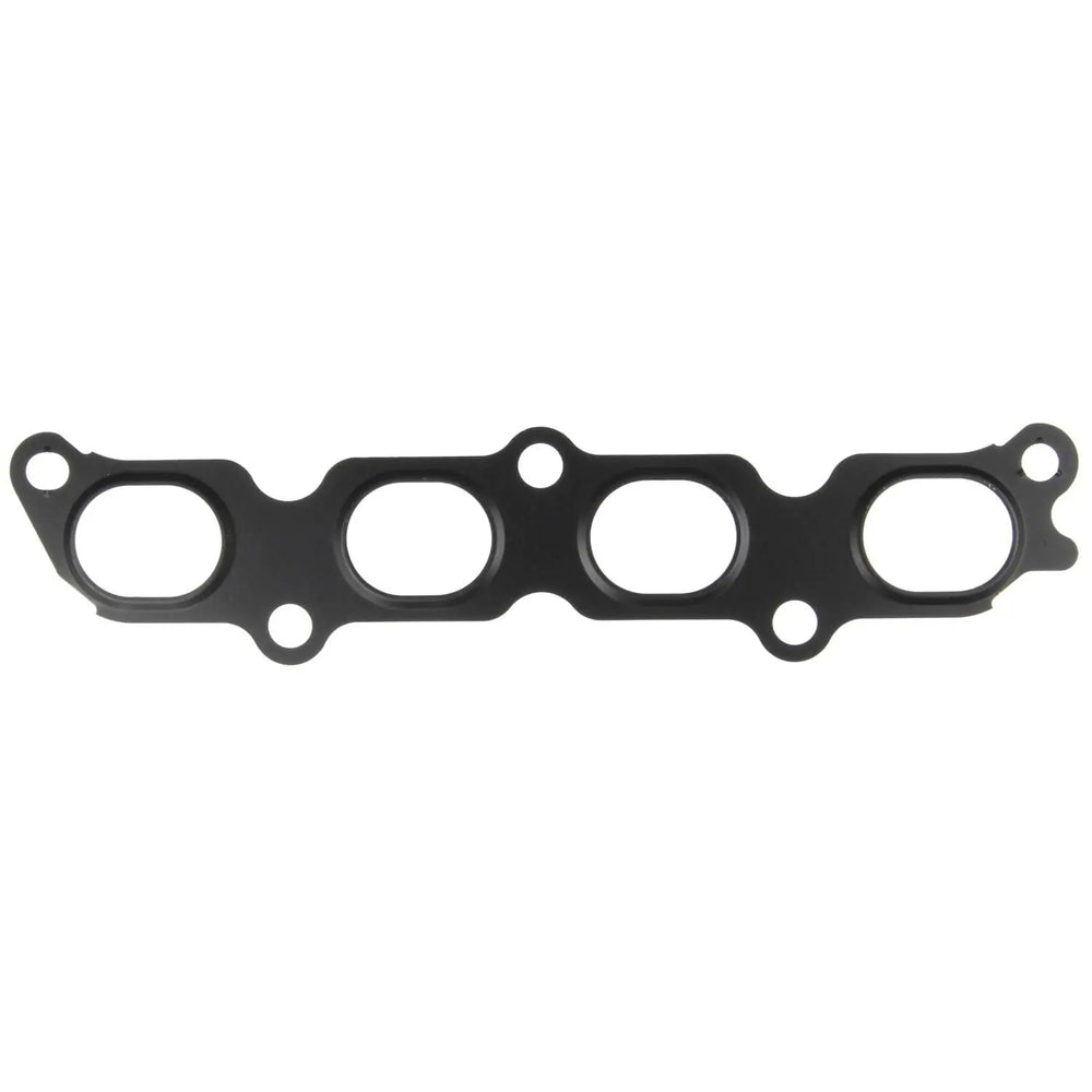 ~(0.2 lbs. 16X6X0)~ FORD 97 cid (1.6L) DOHC 16v 4cyl DURATEC (11-16) FIESTA VIN ftJft