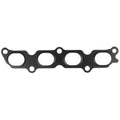 ~(0.2 lbs. 16X6X0)~ FORD 97 cid (1.6L) DOHC 16v 4cyl DURATEC (11-16) FIESTA VIN ftJft