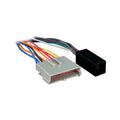 FORD PLUG