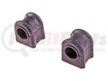 STAB BAR BUSHING KIT