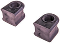 STAB BAR BUSHING KIT