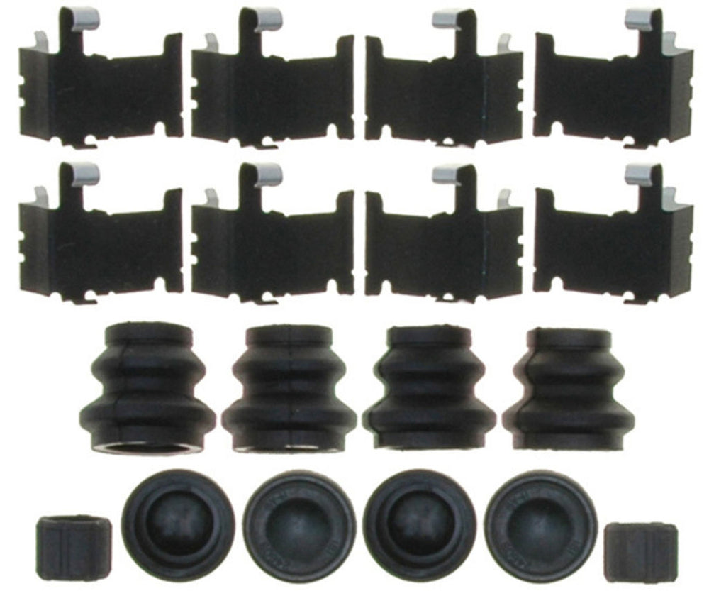 BRAKE CALIPER HDWRS
