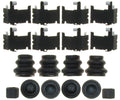 BRAKE CALIPER HDWRS