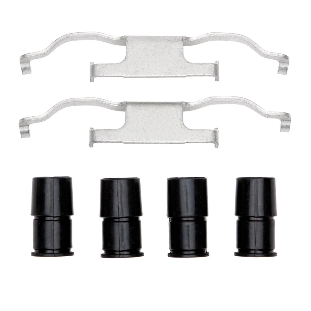 R1 Concepts auto part