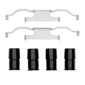 R1 Concepts Disc Brake Hardware Kit