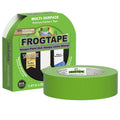 Shurtape Technologies LLC auto part