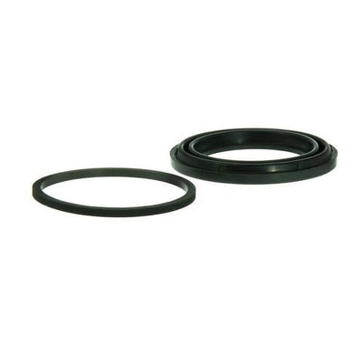 Centric Caliper Repair Kit - Rear