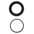 Centric Caliper Repair Kit - Rear
