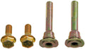 GUIDE BOLT