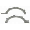 THRUST WASHER SET