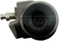 WHEEL CYLINDER