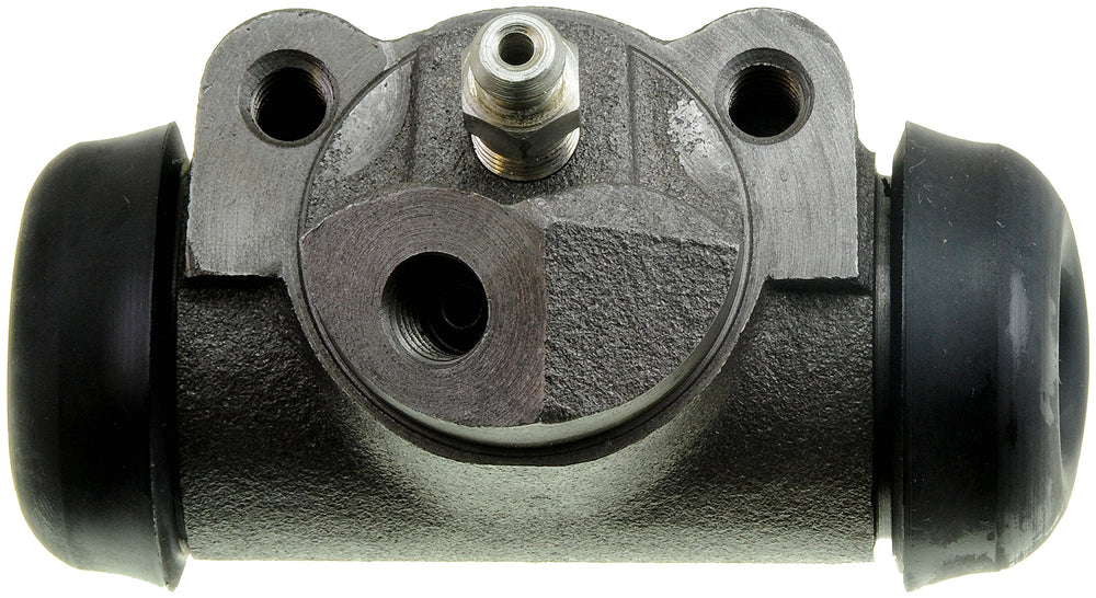 WHEEL CYLINDER