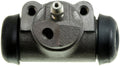 WHEEL CYLINDER
