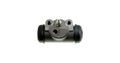WHEEL CYLINDER