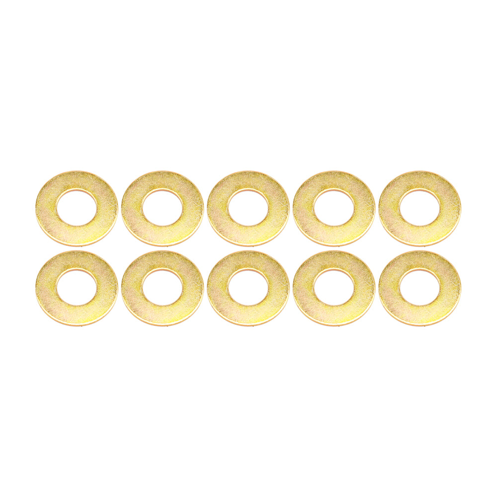 WASHER.483 IDx1.031 ODx.033CARBON