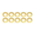 WASHER.483 IDx1.031 ODx.033CARBON