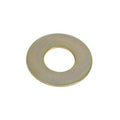 WASHER.483 IDx1.031 ODx.033CARBON
