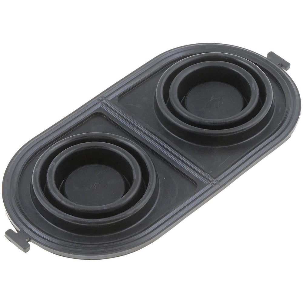 MASTER CYLINDER GASKET
