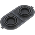 MASTER CYLINDER GASKET