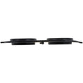 MASTER CYLINDER GASKET