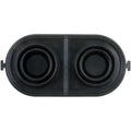 MASTER CYLINDER GASKET