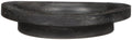 SUSPENSION COIL SPRING SEAT