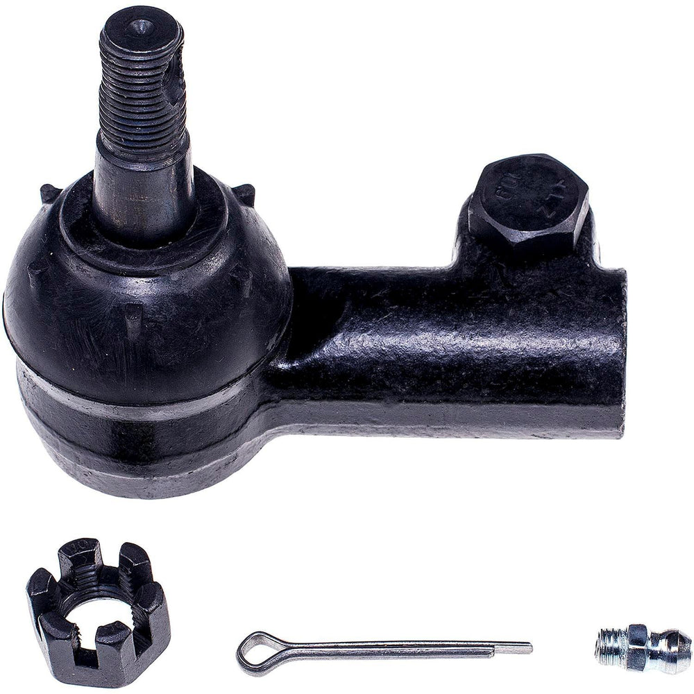 TIE ROD
