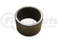 TIMKEN auto part detail