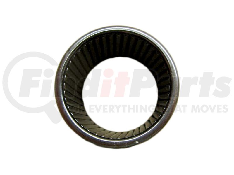 TIMKEN auto part
